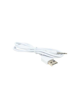 Nobü Toys Replacement Charge Cord: Nobü Alfi