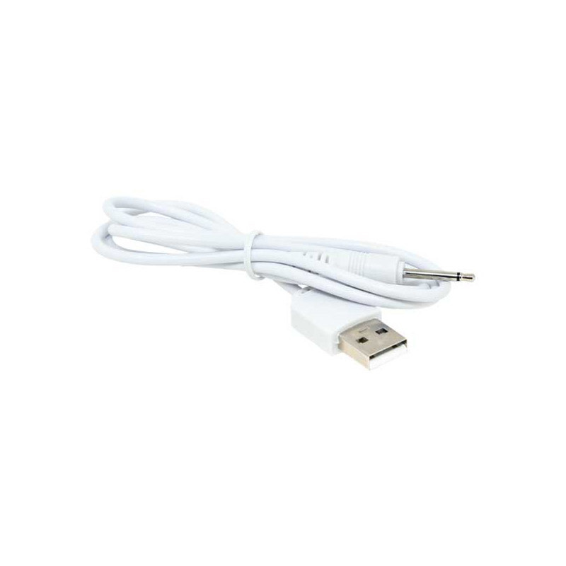 Nobü Toys Replacement Charge Cord: Nobü Alfi