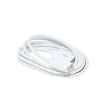 Nobü Toys Replacement Charge Cord: Nobü Adel