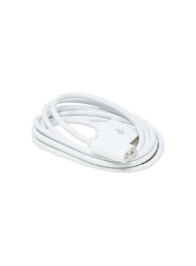 Nobü Toys Replacement Charge Cord: Nobü Adel