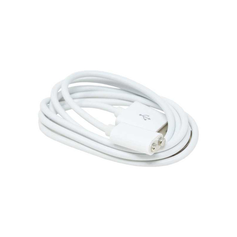 Nobü Toys Replacement Charge Cord: Nobü Adel