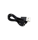 Nobü Toys Replacement Charge Cord: Nobü Coni