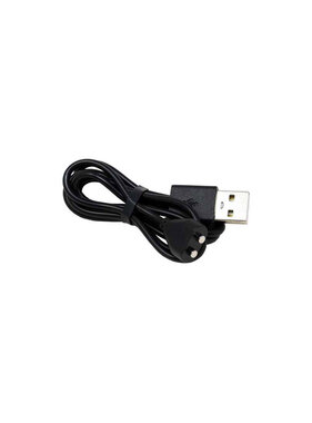 Nobü Toys Replacement Charge Cord: Nobü Coni