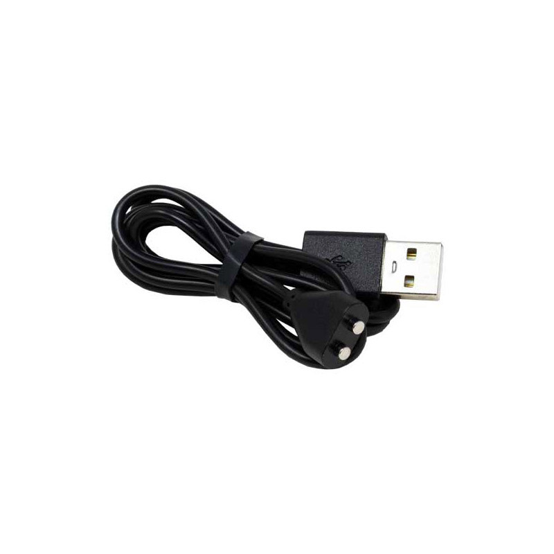 Nobü Toys Replacement Charge Cord: Nobü Coni