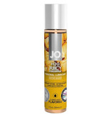 System JO Jo H2O Flavoured Lubricant 1 oz (30 ml) Juicy Pineapple [Special Item]