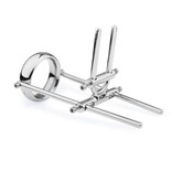 Premium Products Metal Penile Traction Device