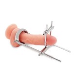 Premium Products Metal Penile Traction Device