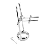 Premium Products Metal Penile Traction Device