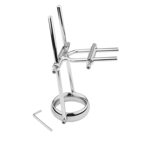 Premium Products Metal Penile Traction Device