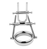Premium Products Metal Penile Traction Device