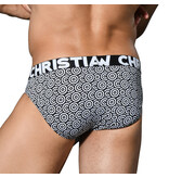 Andrew Christian Menswear Dream Brief w/ ALMOST NAKED