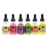 Kama Sutra Kama Sutra Oil of Love Collection Set