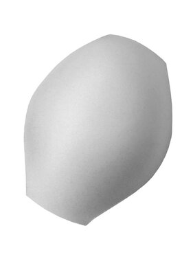 Andrew Christian Menswear SHOCKJOCK Shaping Pad