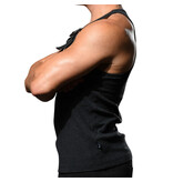 Andrew Christian Menswear Cum In Me Bro Tank