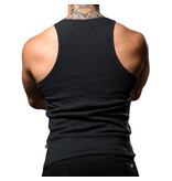 Andrew Christian Menswear Cum In Me Bro Tank