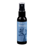 Earthly Body Earthly Body Night Mellow Cooling Spray 2 oz (60 ml)