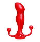 Aneros Aneros Progasm Massager (Ice Red)