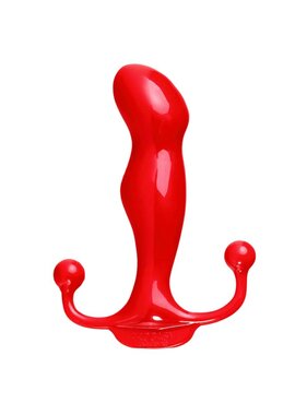 Aneros Aneros Progasm Massager