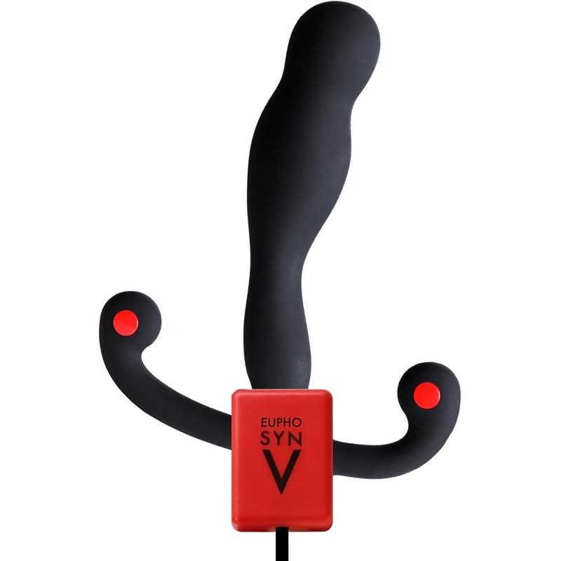 Aneros Aneros Eupho Syn V Prostate Massager