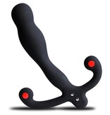Aneros Aneros Eupho Syn V Prostate Massager