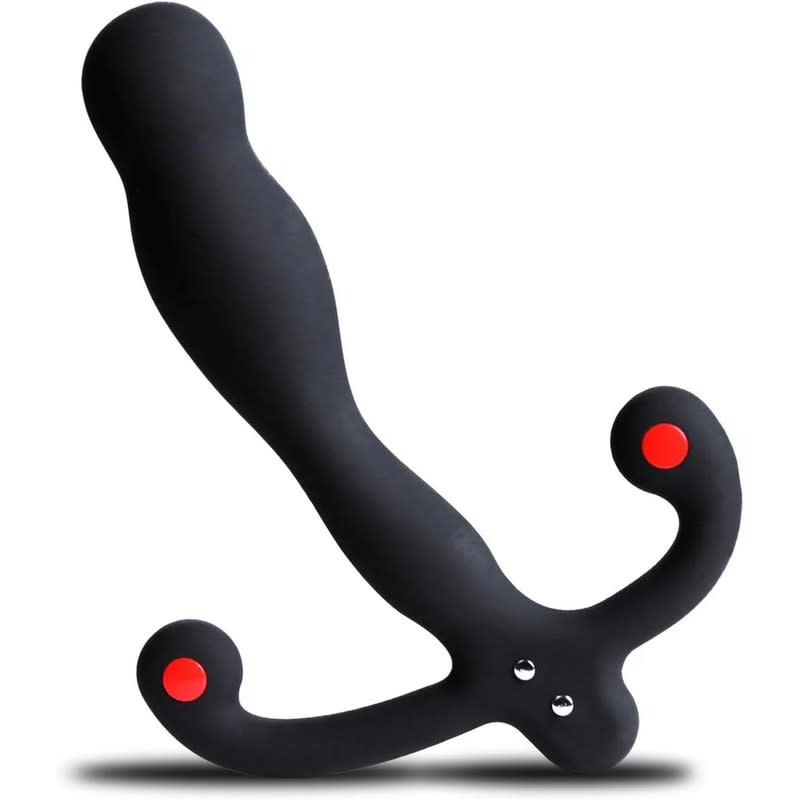 Aneros Aneros Eupho Syn V Prostate Massager