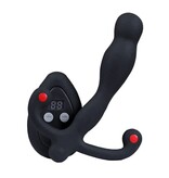 Aneros Aneros Eupho Syn V Prostate Massager