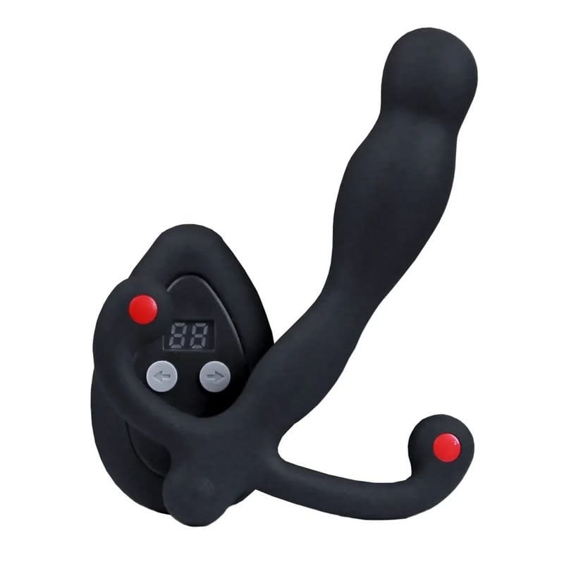 Aneros Aneros Eupho Syn V Prostate Massager