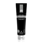System JO JO H2O Gel Original Lubricant 4 oz (120 ml)