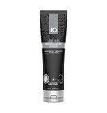 System JO JO H2O Gel Original Lubricant 8 oz (240 ml)