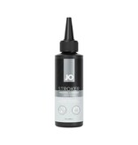 System JO JO Stroker Lubricant 4 oz (120 ml)
