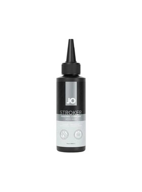 System JO JO Stroker Lubricant 4 oz
