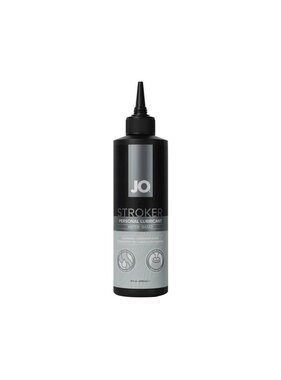 System JO JO Stroker Lubricant 8 oz