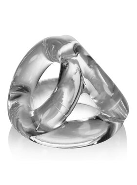 Oxballs U.S.A. Oxballs TRI-SPORT Cocksling