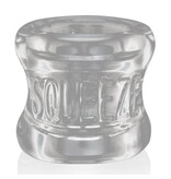 Oxballs U.S.A. Oxballs SQUEEZE Ballstretcher (Clear)