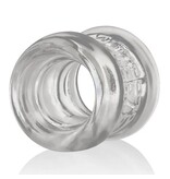 Oxballs U.S.A. Oxballs SQUEEZE Ballstretcher (Clear)