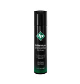 ID Lubricants ID Millennium Silicone Lubricant 1 oz (30 ml)