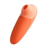 WOW Tech International Romp: Switch X Air Pulse Toy