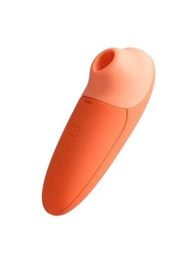 WOW Tech International Romp: Switch X Air Pulse Toy