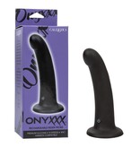 Cal Exotics Onyxxx Rechargeable Rider Probe