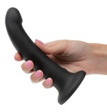 Cal Exotics Onyxxx Rechargeable Rider Probe