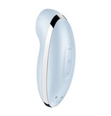 Satisfyer Satisfyer Tap & Climax 2 (Blue)