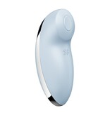 Satisfyer Satisfyer Tap & Climax 2 (Blue)