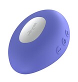 We-Vibe International We-Vibe Temp Warming & Cooling Vibe (Blue)