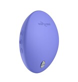 We-Vibe International We-Vibe Temp Warming & Cooling Vibe (Blue)