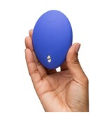 We-Vibe International We-Vibe Temp Warming & Cooling Vibe (Blue)