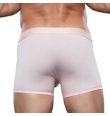 Andrew Christian Menswear ALMOST NAKED Hang Free Boxer (Peach)