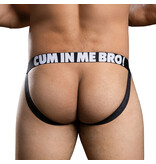 Andrew Christian Menswear SLUT Capsule Cum Jock w/ ALMOST NAKED