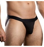 Andrew Christian Menswear SLUT Capsule Cum Jock w/ ALMOST NAKED