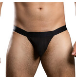 Andrew Christian Menswear SLUT Capsule Cum Jock w/ ALMOST NAKED