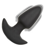 Cal Exotics Rock Bottom Vibrating Thrusting Probe